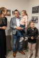 Migawki z Radzymina, fot. Artur Należyty