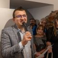 Migawki z Radzymina, fot. Artur Należyty