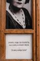 Wernisaż, fot. Michał Walkiewicz