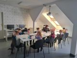 English & Fun - Angielski na wesoło, 2025