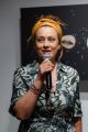 Wernisaż wystawy Agaty Rząsowskiej -Garabickiej, fot. Michał Walkiewicz