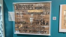 Wycieczka do Legionowa słuchaczy Radzymińskiego Uniwersytetu Otwartego - grupa pierwsza, fot. Zbigniew Pachulski