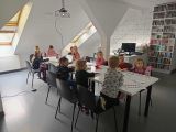 English & Fun - Angielski na wesoło, 2025
