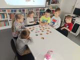 English & Fun - Angielski na wesoło, 2026