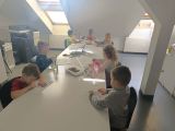 English & Fun - Angielski na wesoło, 2026