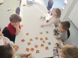 English & Fun - Angielski na wesoło, 2026
