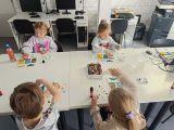 English & Fun - Angielski na wesoło, English & Fun - Angielski na wesoło, 2026