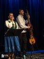 Dzień Otwarty w Bibliotece, fot. Kamila Figarska