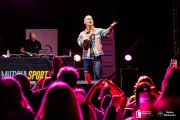Festiwal młodzieży w Radzyminie, fot. Jakub Wysocki