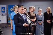 SENIORADA, fot. Jakub Wysocki