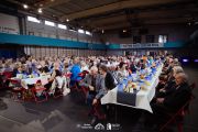SENIORADA, fot. Jakub Wysocki