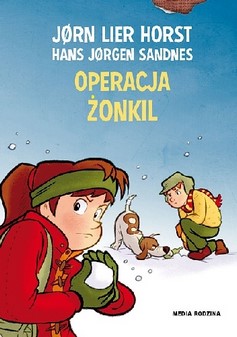 Ikona