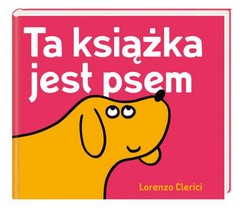 Ikona